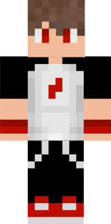 Freitas_