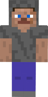 heroZANE