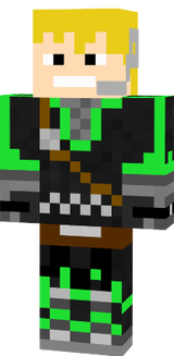 prothefaz