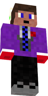 ll