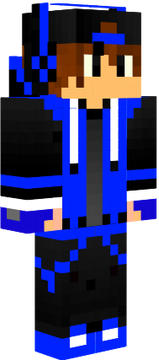 AnGeLiTo
