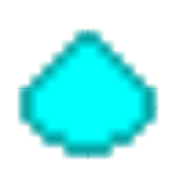 Crystal Dust