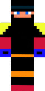ShemeT