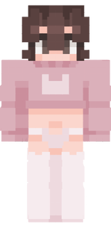 fghjm