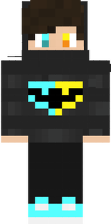 yagizpro