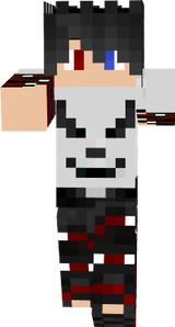 daniel
