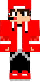 Navidad