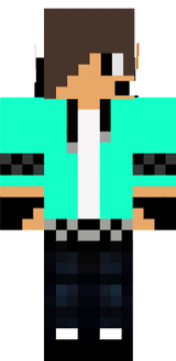 IJoelPT