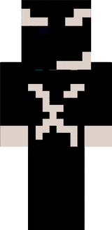 uio