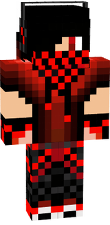 _maxpvp_