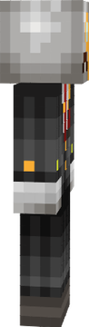 GhostGamer