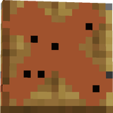 door and plank