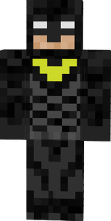 name