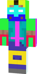 452
