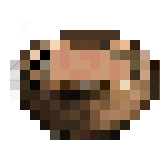 HD Mushroom Stew