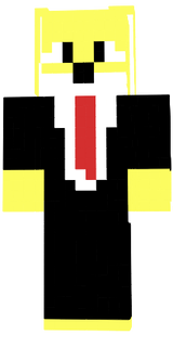 getaman