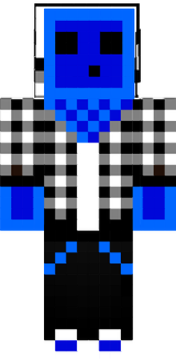 helena