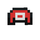 Mario Cap