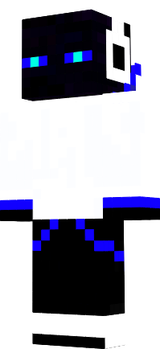 RafaelCirqueira