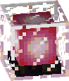 Red Beacon