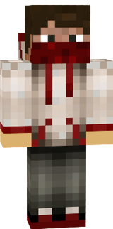 gh0st_g4m3r
