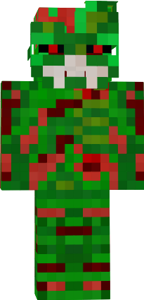 Preview of texture: the final frontier