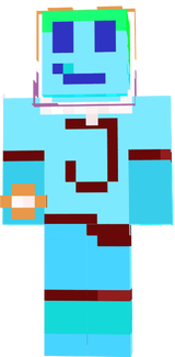 Dudels