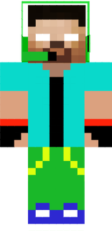 wer