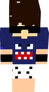 NeagleGames