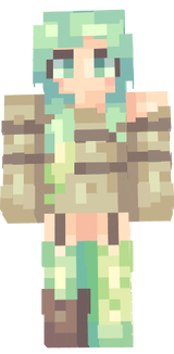 test__7775