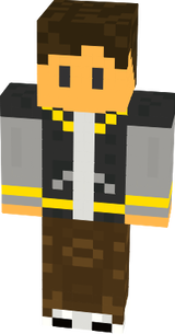KalvinNOOb