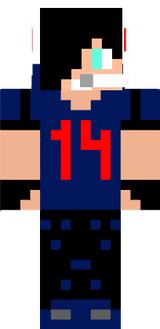 Kyron_GamerHD