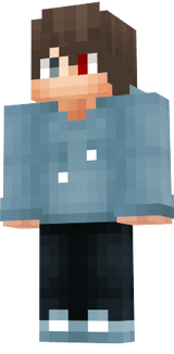 HuseyinGaming