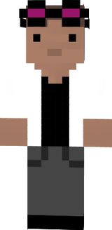 Scientist