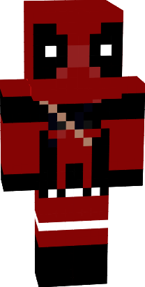 Preview of texture: dead