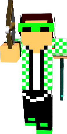 Preview of texture: mst