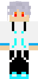SUPERANTONYEU