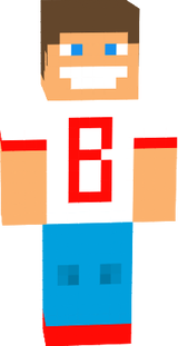 MaximusPL4ys