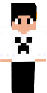 croninhos_gamer