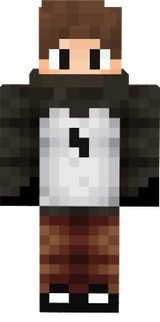 hhhhh