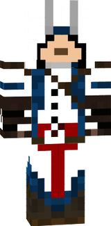 TroullGamer