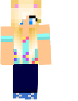asdasd