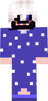 fwet