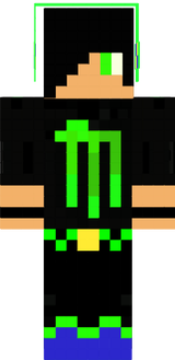 dam01