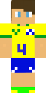 sr