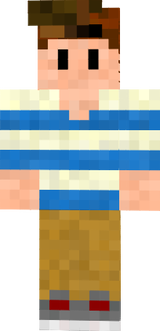 Für banner