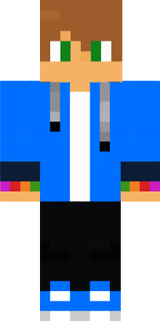 gaymertommy