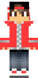 dassa
