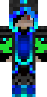 yr66
