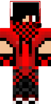 Preview of texture: steve